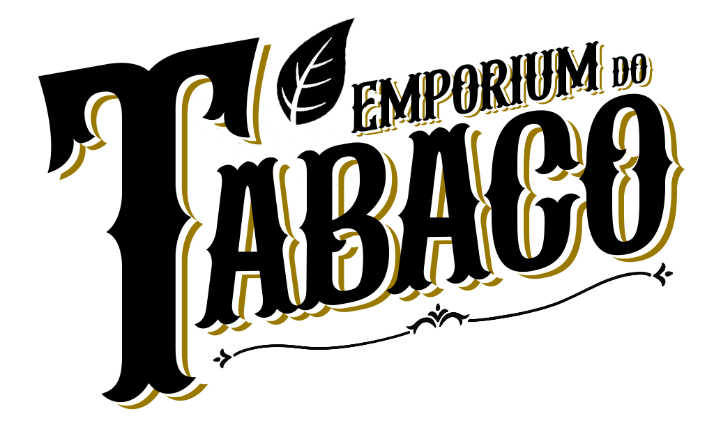 emporium-do-tabaco-logo